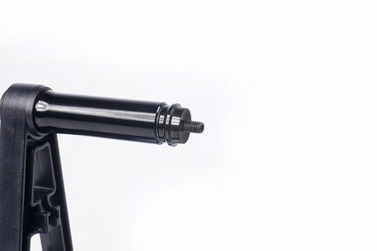 Koswork Leichte Reifenwuchtmaschine – faltbar (12–17 mm Hex) – KOS13010