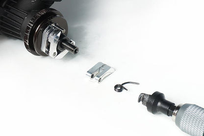 Koswork tool for assembling and disassembling the coupling 1:8 buggy - KOS13207-CLSET