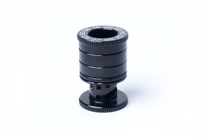 Koswork Adjustable Ride Height Gauge – 22–32 mm (1:8 Buggy) – KOS13366