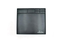 Koswork mounting plate 450x400mm for Mini-Z