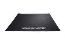 Koswork Mini Car Pit Mat 60 × 43 cm