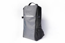Bag Koswork RC Expandable Backpack (300x150x580mm)