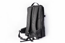 Bag Koswork RC Expandable Backpack (300x150x580mm)