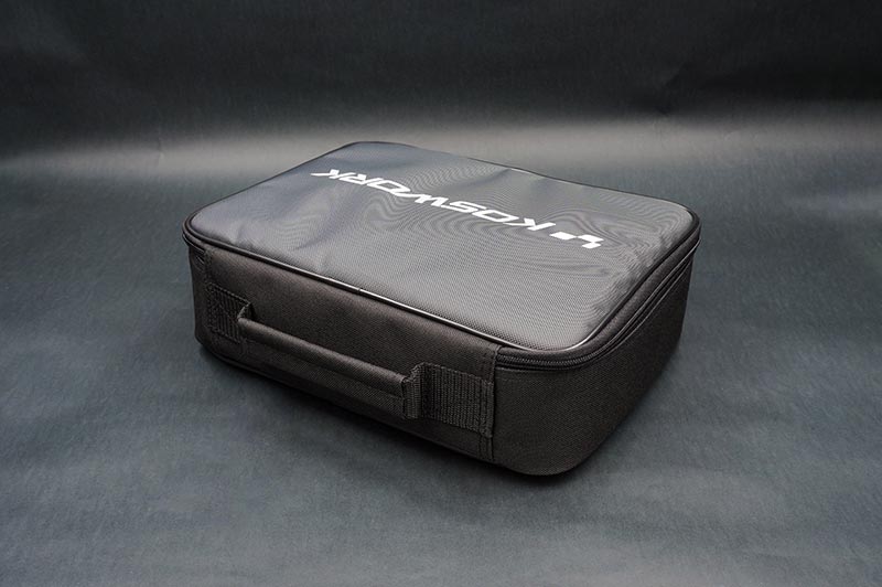 Tasche Koswork (300x230x80mm) Multifonction-Mini-Z