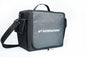 1/16, 1/18 Mini Car &amp; 1/24 Mini-Z Car Bag / Multi-Function Transmitter Bag