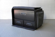 Bag Koswork 1:10 RC Compact 3 Drawer (560x340x360mm) PP