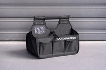 Bag Koswork Pit Caddy Bag (410x280x330mm)