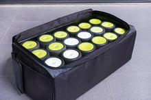 Small Tire Bag / 1/10 Touring Car Bag / Storage &amp; Accessory Bag