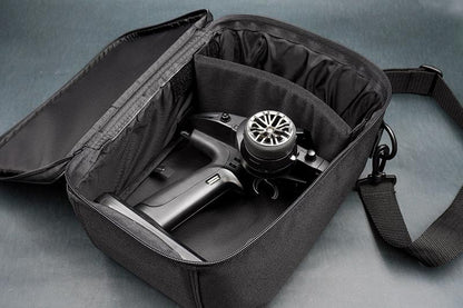 Tasche Koswork fuer Sender (280x200x130mm)