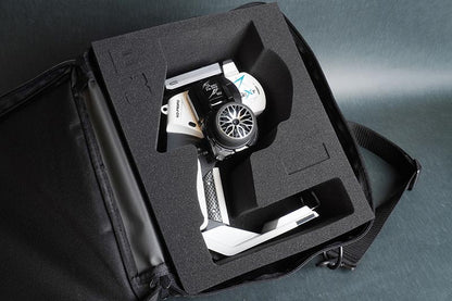 Tasche Koswork fuer Sender / Mini-Z