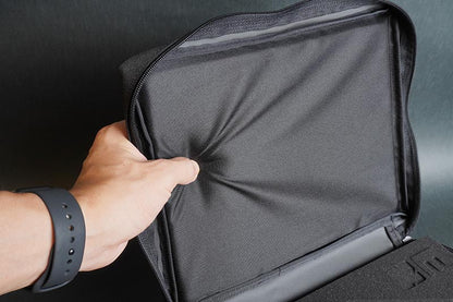 Tasche Koswork fuer Sender / Mini-Z