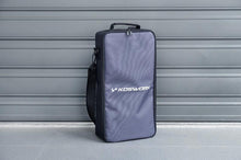 Bag Koswork Carrying Touring 1:10 Bag (480x270x140mm)