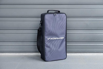 Tasche Koswork Carrying Touring 1:10 Bag (480x270x140mm)