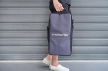 Bag Koswork Carrying Touring 1:10 Bag (480x270x140mm)