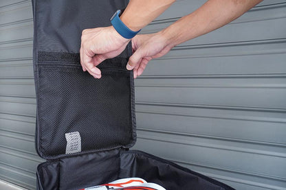 Tasche Koswork Carrying Touring 1:10 Bag (480x270x140mm)