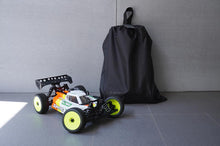 1/8 Buggy / Onroad Car Drawstring Bag