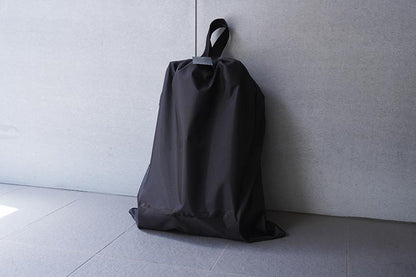 1/8 Buggy / Onroad Car Drawstring Bag