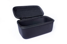 Hard Case 180 × 90 × 85 mm (for tools, H130 &amp; H165 mm vacuum pump &amp; accessories)