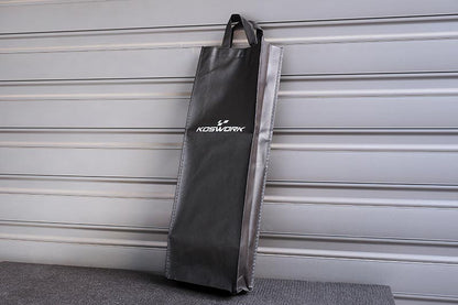 Présentoir pour voitures radiocommandées (pour 2 modèles) 200 x 240 x 475 mm