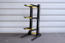 RC Car Display Rack (for 3 models) 200x240x475mm
