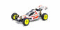 Kyosho Turbo Optima Mid Special 4WD 1:10 Kit "Legendary Series"