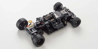Kyosho Mini-Z MR03 RWD Sauber Mercedes C9 No.63 LM 1989 (W-LM/KT531P)