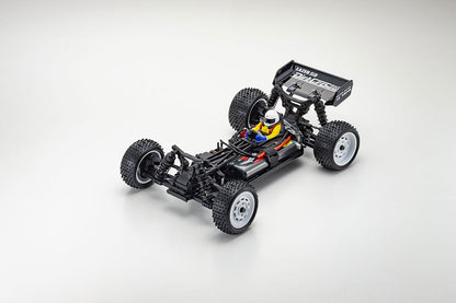 Kit Kyosho Lazer SB DirtCross 4WD 1:10 EP 