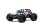 Kyosho KB10W Mad Wagon VE 3S 4WD 1:10 Readyset - GRAY/WHITE