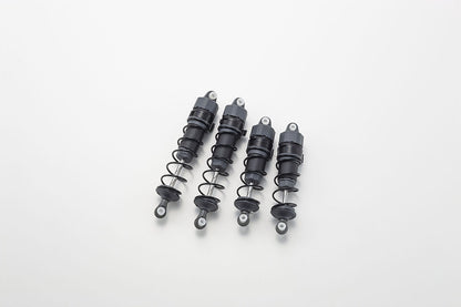 Kyosho KB10W Mad Wagon VE 3S 4WD 1:10 Readyset - GRAY/WHITE