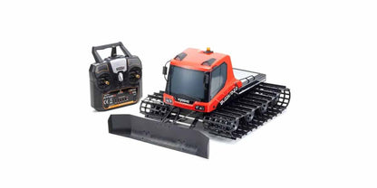 Kyosho Blizzard 2.0 1:12 Readyset EP (KT431S) Snowcat