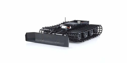 Kyosho Blizzard 2.0 1:12 Readyset EP (KT431S) Snowcat