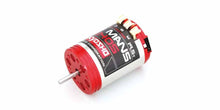 Electric motor Kyosho Le Mans 240S BLS 19.5 Legendary series