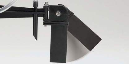 Kyosho Wave Chopper 2.0 RC Électrique Readyset (KT231P+) T1 Vert