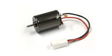 Kyosho Le Mans DM20BB electric motor