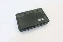 Kyosho spare parts box 330x230x65mm