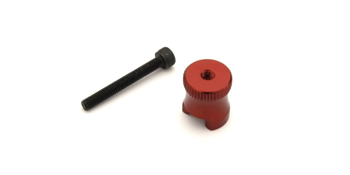 Kit d'outils pour Ball Fazer 2.0