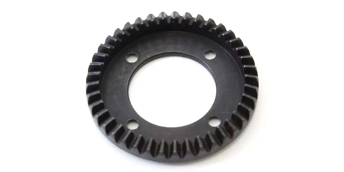 Ring gear HD (41T) Kyosho MadVan VE