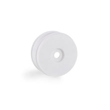 Matrix Felge Buggy 1:8 (4) - OFFRIM - RCXX - RC Racing Shop | RC Models | Tuning & Spare Parts for Professionals