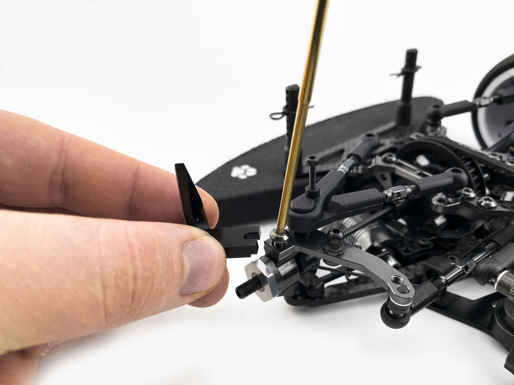 MXLR Awesomatix Caster Tool (4) - MAX-02-001 - RCXX - rc racing for professionals