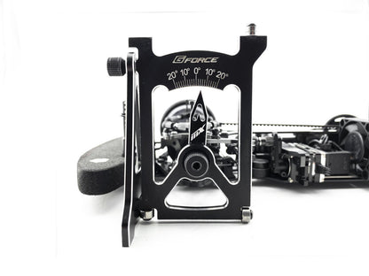 MXLR Awesomatix Caster Tool (4) - MAX-02-001 - RCXX - rc racing for professionals