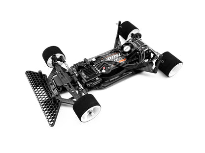 MXLR Fan Holder for Awesomatix A12 (1) - MAX-09-019 - RCXX - rc racing for professionals