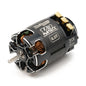 MUCHMORE FLETA ZX V3 6.0T Brushless Motor (1) MR-V3ZX060 - RCXX - rc racing for professionals