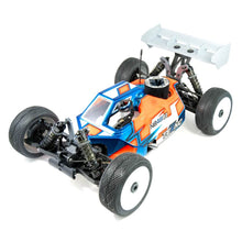 Tekno NB48 2.2 1/8th 4WD Competition Nitro Buggy Kit - TKR9305
