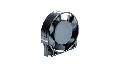 Nosram Aluminium High Speed Lüfter V2 40mm - 901838 - RCXX - RC Racing Shop | RC Models | Tuning & Spare Parts for Professionals