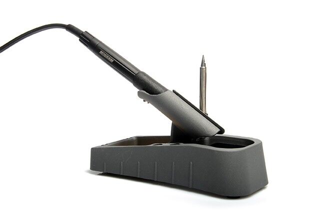 Nosram Lötstation High Power - 95800 - RCXX - RC Racing Shop | RC Models | Tuning & Spare Parts for Professionals