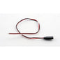 Team Orion Verlängerungskabel Futaba 26AWG - 30cm - RCXX - RC Racing Shop | RC Models | Tuning & Spare Parts for Professionals