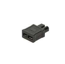 Team Orion Adapter - Tamiya (M) auf Traxxas (F) - Kompakt - RCXX - RC Racing Shop | RC Models | Tuning & Spare Parts for Professionals