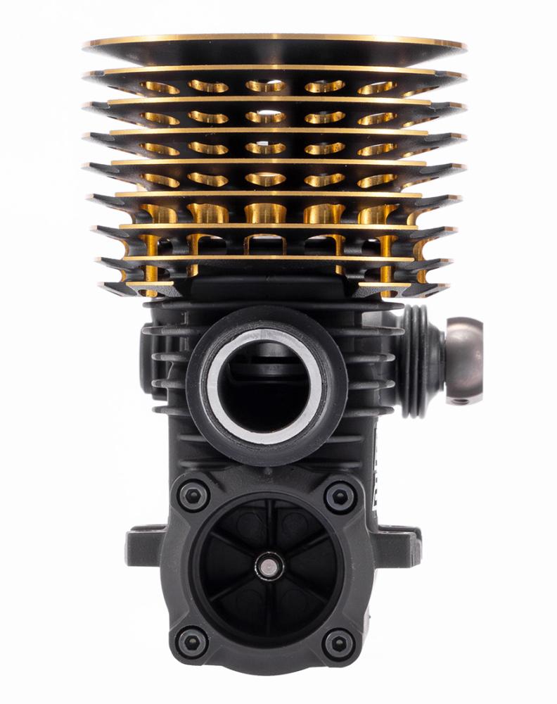 O.S. SPEED B2105 ONGARO W.C. V3 - OS-1EK02 - RCXX - RC Racing Shop | RC Models | Tuning & Spare Parts for Professionals