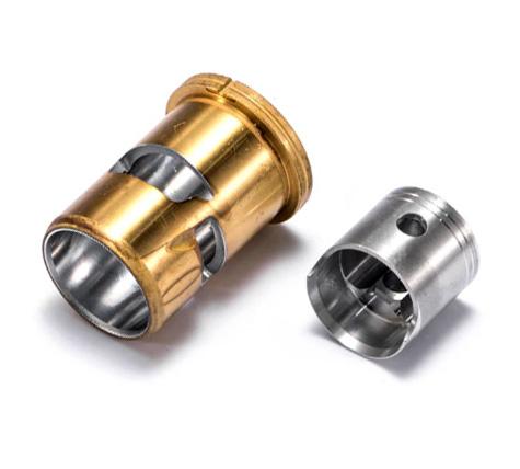 O.S. SPEED B2105 ONGARO W.C. V3 - OS-1EK02 - RCXX - RC Racing Shop | RC Models | Tuning & Spare Parts for Professionals