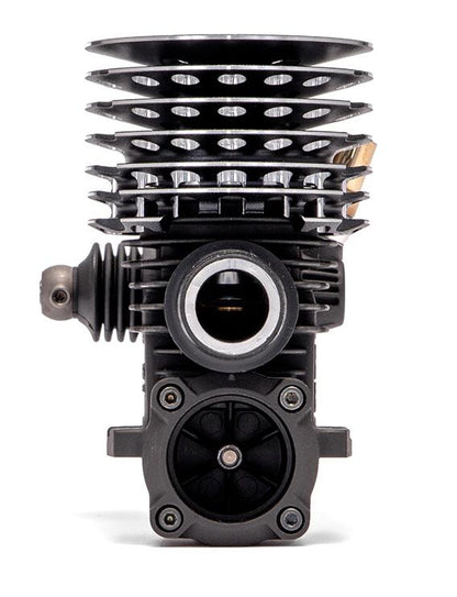 O.S.SPEED R2106 - OS-1EY00 - RCXX - RC Racing Shop | RC Models | Tuning & Spare Parts for Professionals